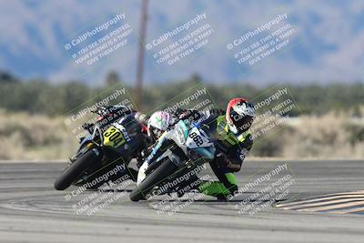 media/Jan-16-2026-CVMA Friday Practice (Fri) [[6f2bf47531]]/5-Racer 4-Trackday1/Session 5 (Turn 16)/